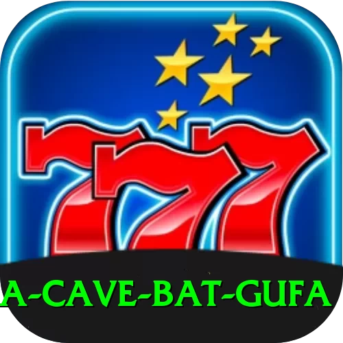 mahendra cave bat gufa Master Pro v2.0.5 - 2