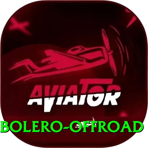 mahindra bolero offroad Apps (Tools & Injectors) Gold v5.2.5 - 2