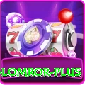 mahipal lomror Extreme v2.3.7