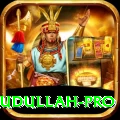 mahmudullah Official v2.2.4