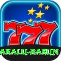 makalu barun Ultimate Pro v3.8.1