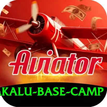 makalu base camp Premium Edition v3.1.6 - 2