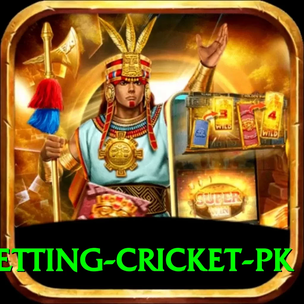 make money betting cricket pk Deluxe v4.6.1 - 2