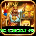 make money betting cricket pk Deluxe v4.6.1