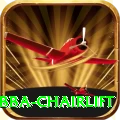 malam jabba chairlift Pro v1.1.7