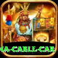 manakamana cable car Apps (Tools & Injectors) Pro v2.2.6