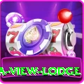 manakamana view lodge Pro Edition v2.1.9