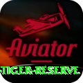 manas tiger reserve Pro Max v3.8.2