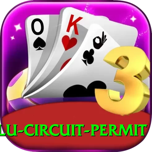 manaslu circuit permit Premium Edition v1.7.8 - 2