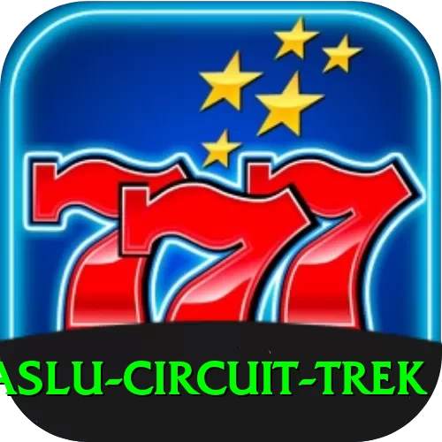 manaslu circuit trek Ultimate Pro v2.2.2 - 2