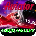 manaslu tsum valley Pro v1.2.1