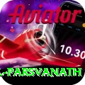 mandar hill parsvanath Pro1 v5.6.5
