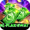 mandu peak swat Gold Edition v5.5.5