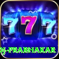manoj prabhakar Pro Edition v4.6.0