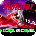 marcus stoinis Games (Casino & Earning) Premium v4.4.2