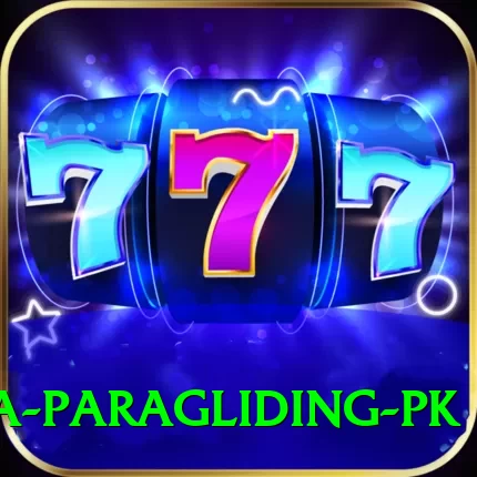 margalla paragliding pk Games (Casino & Earning) Master v2.1.9 - 2