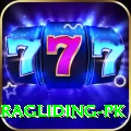 margalla paragliding pk Games (Casino & Earning) Master v2.1.9