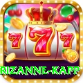 marizanne kapp Games (Casino & Earning) Elite v3.0.1
