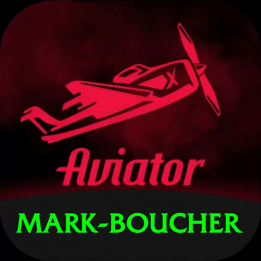 mark boucher Ultimate Pro v1.5.4 - 2