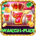 mark waugh Cash Gold