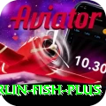 marlin fish Pakistan Max v4.2.7