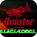 marpha village lodge Master Pro v2.4.2