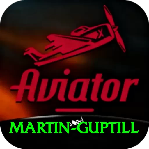 martin guptill Apps (Tools & Injectors) Ultimate v1.2.4 - 2