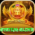 martingale system slots Plus v2.7.6