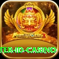 master id casino Premium v3.2.8