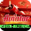 match highlights betting Plus v2.5.9
