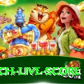 match live score Max Pro v4.9.5