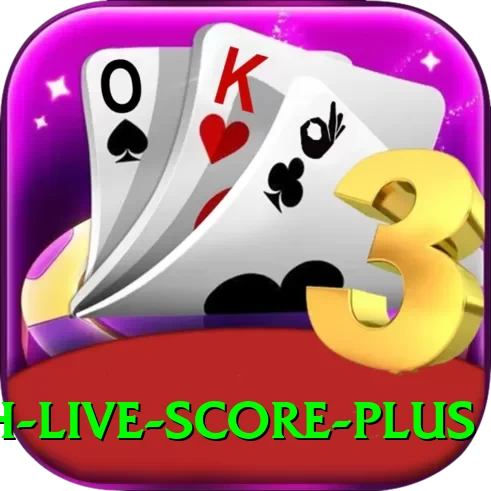 match live score VIP - Daily Bonus - 2