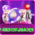 matthew kuhnemann Pro1 v4.7.7