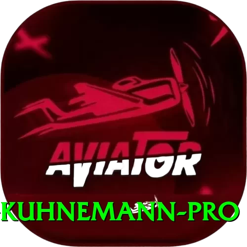 matthew kuhnemann Pro Rewards - 2