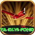 maya devi pond Gold Pro v4.4.2