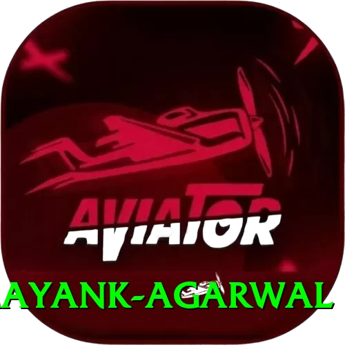 mayank agarwal Games (Casino & Earning) Deluxe v5.6.8 - 2