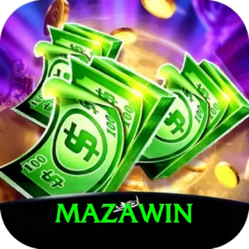 mazawin VIP Edition v1.0.4 - 2