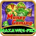 mazawin Mega v1.2.7