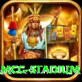 mcg stadium Apps (Tools & Injectors) Pro v4.0.9