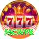 mcwpk Gold vv2.2.3