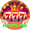 mcwpk Super Casino App
