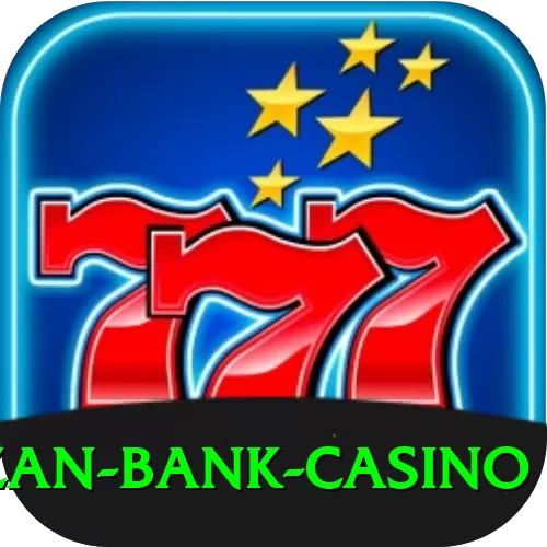meezan bank casino Deluxe v3.0.0 - 2