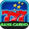 meezan bank casino Deluxe v3.0.0