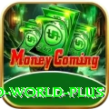 mega casino world Legend - Daily Bonus