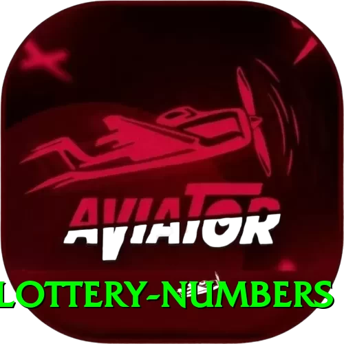 mega millions jackpot lottery numbers Plus Pro v5.6.0 - 2