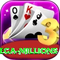 mega millions Pro1 v1.6.7