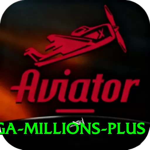 mega millions Pro APK v2.8.2 - 2