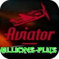 mega millions Pro APK v2.8.2