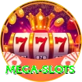 mega slots Pro1 v4.9.0