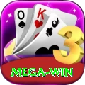 mega win Gold v4.8.2